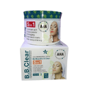 B.B Clear 5 in 1 Vitamin C Unifying Cream-Price in Kenya