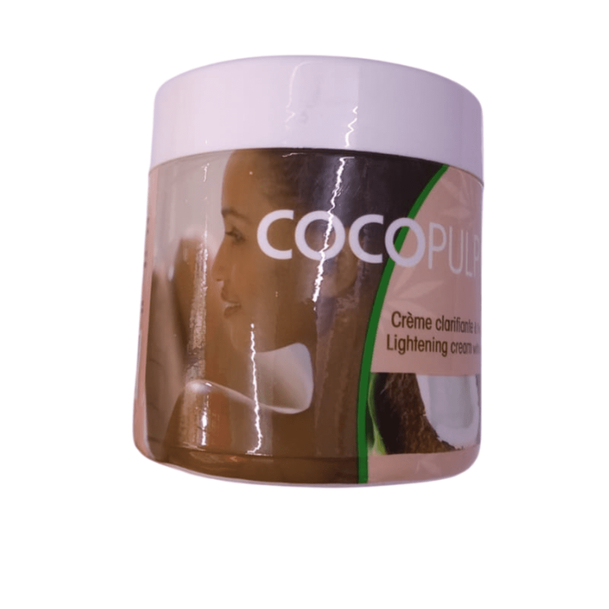 Cocopulp cream 150 ml -Price in Kenya