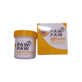Paw Paw Clarifying Dark Spot Corrector -Price in Kenya
