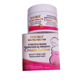 Dr. Meinaier Stretch Mark Firming Oil- Price in Kenya
