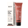 IREV Retinol Hand Cream -Price in Kenya