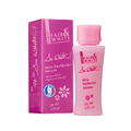 Fair & White So White Serum -Price in Kenya