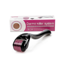 Dermaroller 0.5mm  microneedling-Price in Kenya