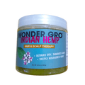 Wonder Gro Indian Hemp Hair & Scalp Therapy 340g -Price in Kenya