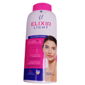Elixir Light Lotion-Price in Kenya