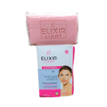 Elixir Light soap-Price in Kenya