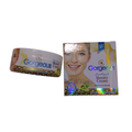 Gorgeous beauty Cream  -Price in Kenya