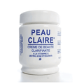 Peau Claire Cream -Price in Kenya