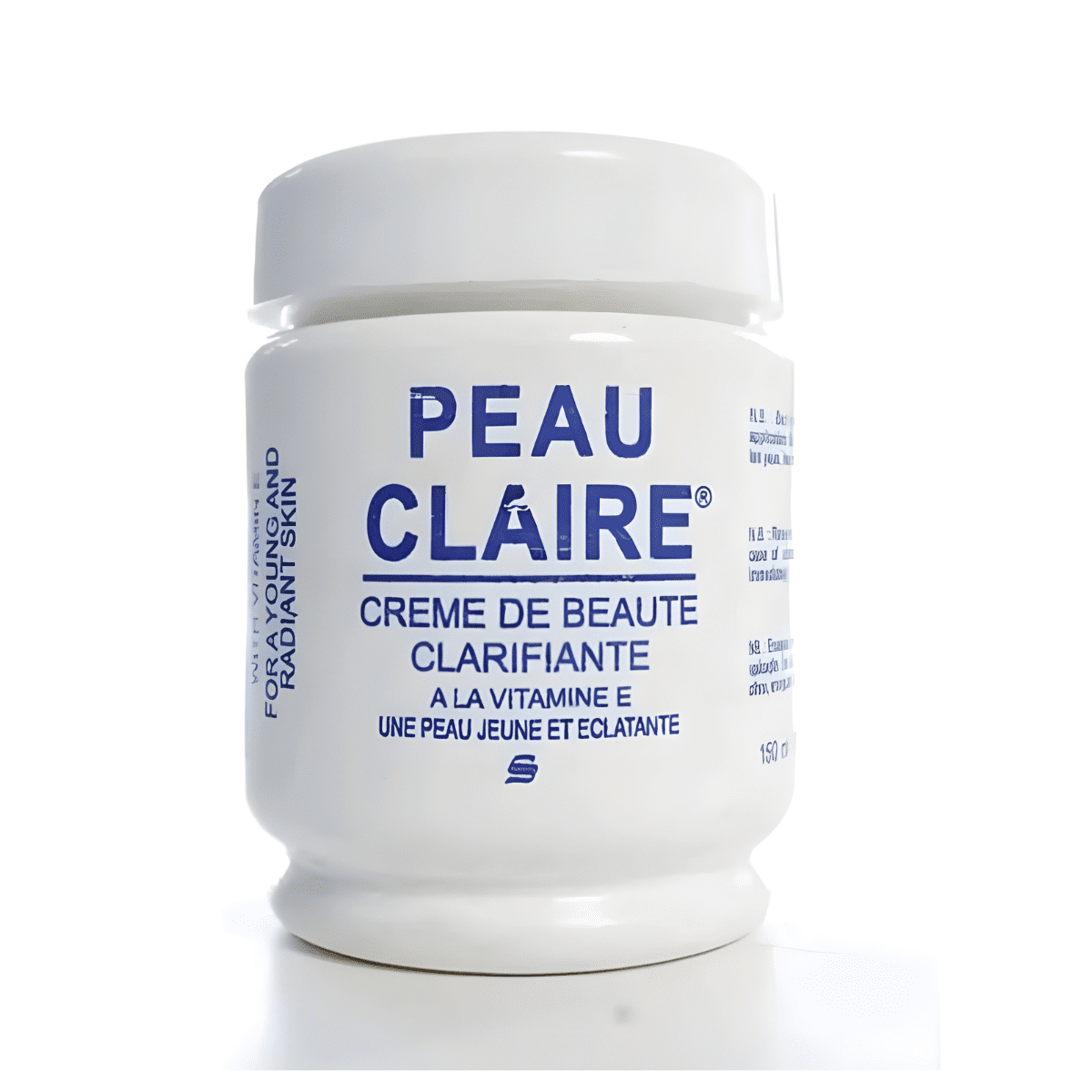 Peau Claire Cream -Price in Kenya