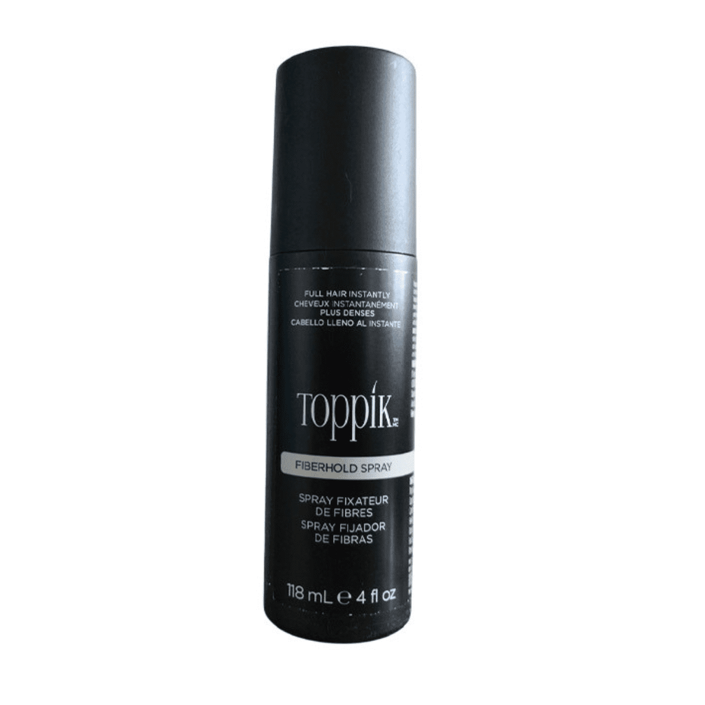 Toppik FiberHold Spray 118ML -Price in Kenya