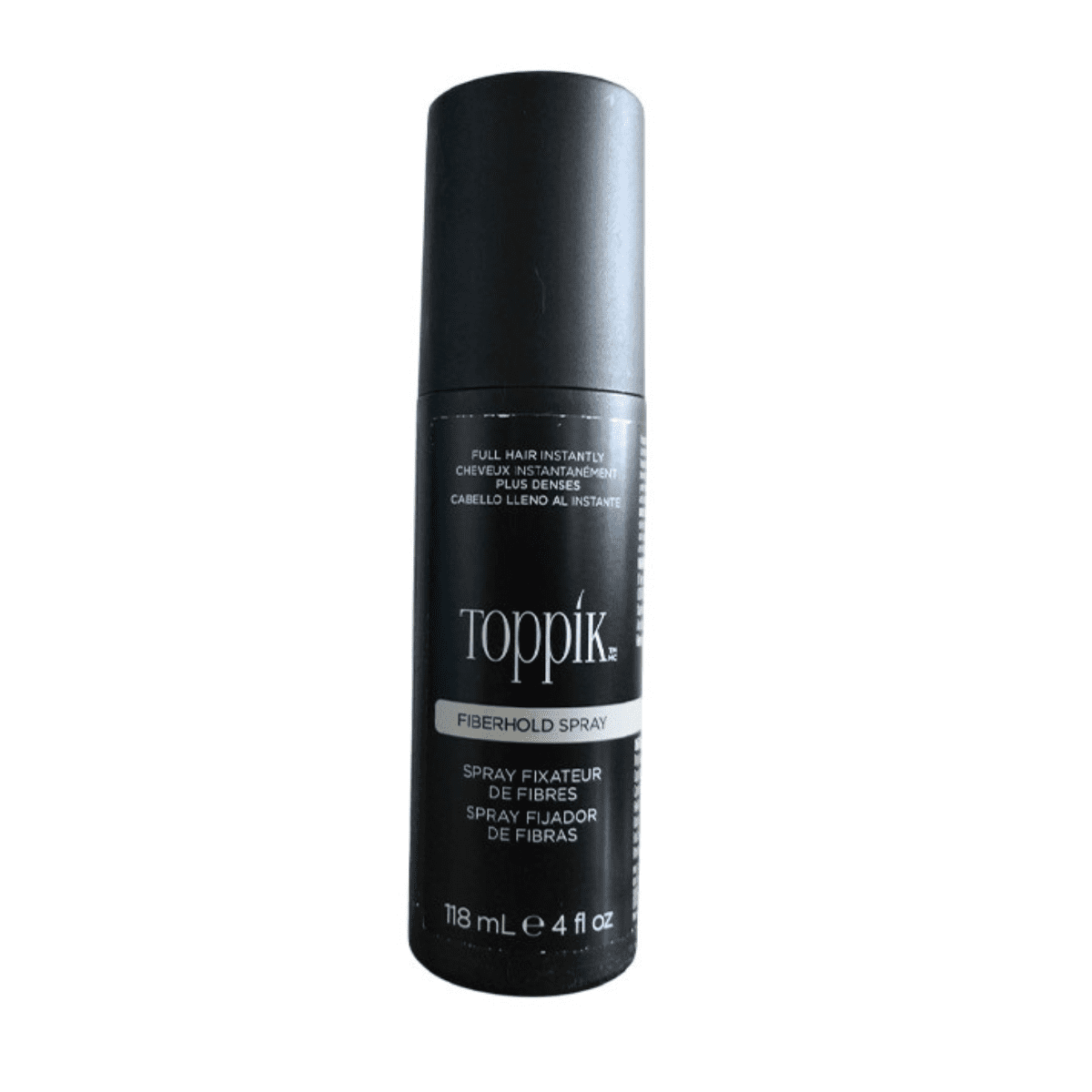 Toppik FiberHold Spray 118ML -Price in Kenya