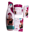Precious Perfect(Radiance white) lotion, cream serum & soap -Price in Kenya