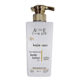 Active cavier drip kojie san body lotion- Price in Kenya