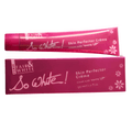 Fair & White so white skin perfector cream -Price in Kenya