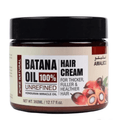 Amalico Batana Oil 100% Unrefined Hair Cream -Price in Kenya