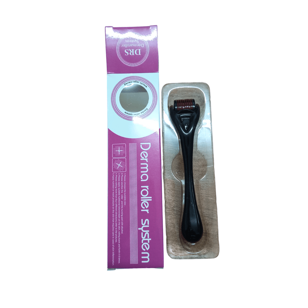 Dermaroller 0.5mm  microneedling-Price in Kenya