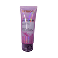 L’Oreal Paris Glycolic Bright Glowing Daily Cleanser Foam -Price in Kenya