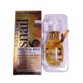 Snail facial serum -Price in Kenya
