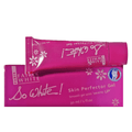 Fair & White so white gel skin perfector gel 30g -Price in Kenya