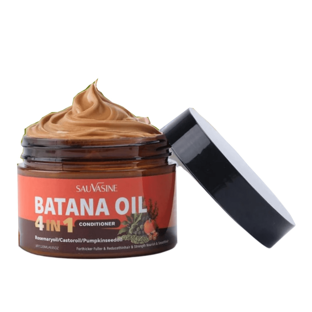 Sauvasine Batana Oil Conditioner -Price in Kenya