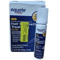Equate Hair Growth Treatment Foam Minoxidil 1 month supply-Price in Kenya