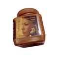 Bronze maxi tone cream - Price in Kenya