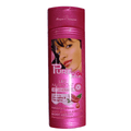 Pure Skin Vanishing Care Lotion-Price in Kenya