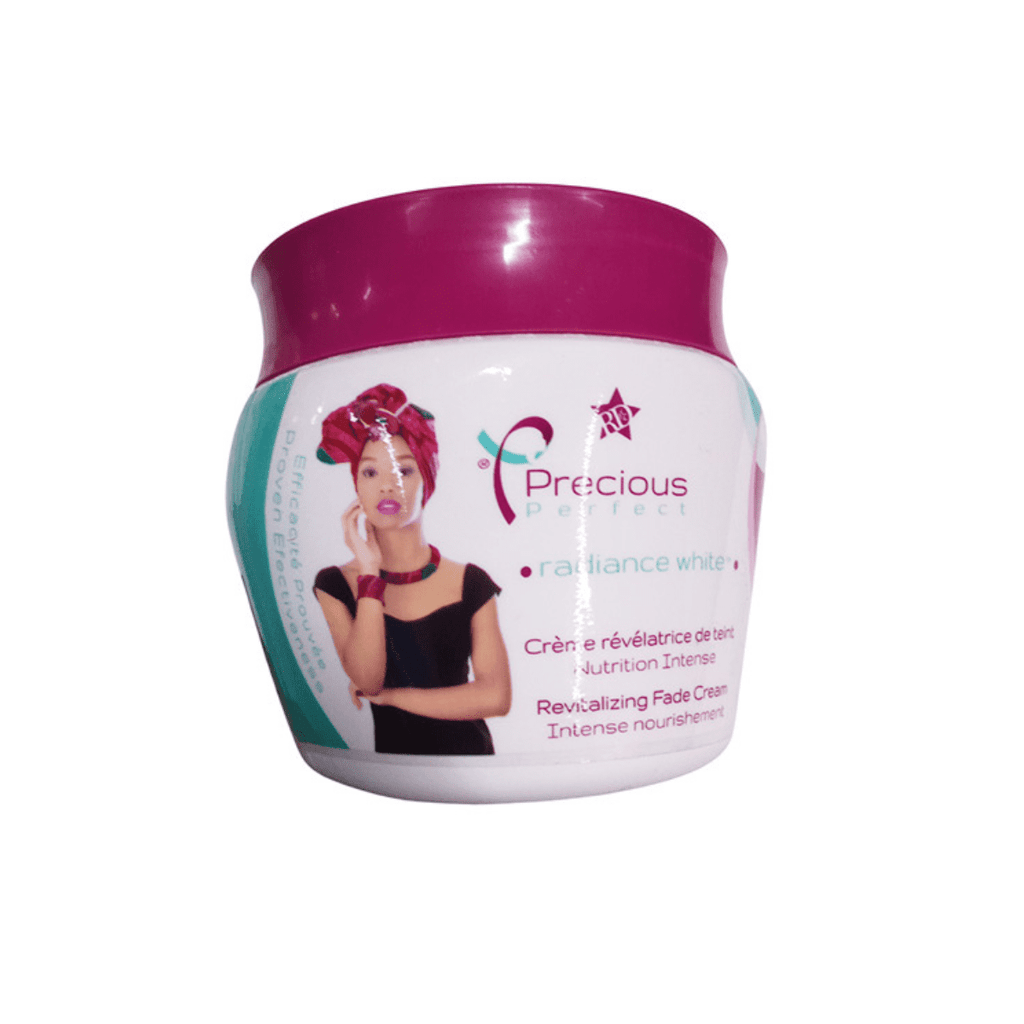 Precious Perfect Radiance Cream -Price in Kenya