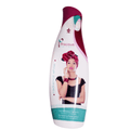 Precious Perfect Radiance White Lotion -Price in Kenya