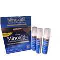 Kirkland Signature Minoxidil 5% Foam 3 months supply -Price in Kenya