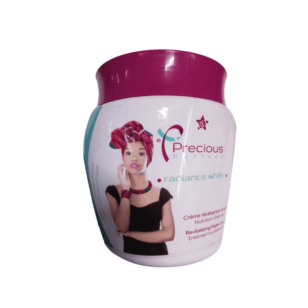 Precious Perfect Radiance Cream -Price in Kenya