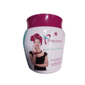 Precious Perfect Radiance Cream -Price in Kenya