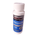 Kirkland Minoxidil 5% Extra Strength Hair Regrowth 1 Month supply -Price in kenya