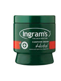 Ingram's Camphor Cream Herbal -Price in Kenya