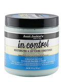 Aunt Jackie’s Curls & Coils In Control Moisturizing & Softening Conditioner -Price in Kenya